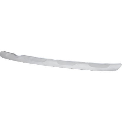 Picture of Valance