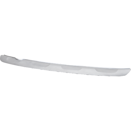 Picture of Valance