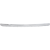 Picture of Valance