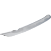Picture of Valance