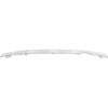 Picture of Valance