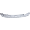 Picture of Valance