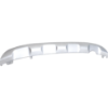 Picture of Valance