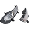 Picture of Fog Light