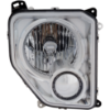 Picture of Headlight