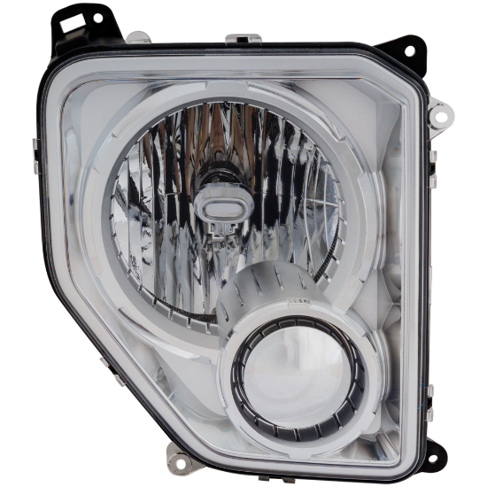 Picture of Headlight