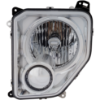 Picture of Headlight