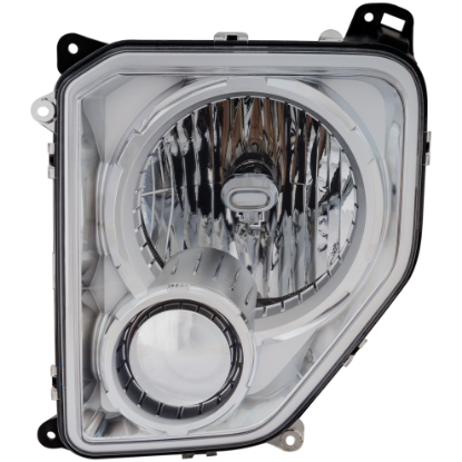 Picture of Headlight