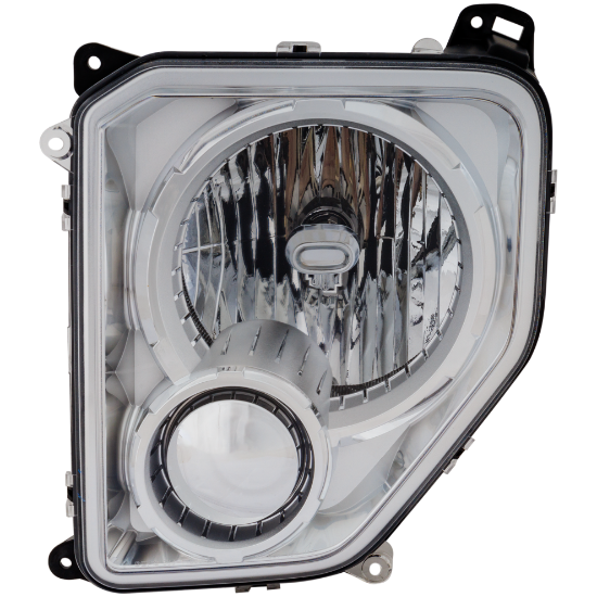 Picture of Headlight