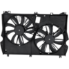 Picture of Cooling Fan Assembly