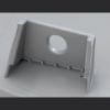 Picture of Valance