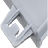 Picture of Valance