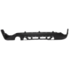 Picture of Bumper Cover