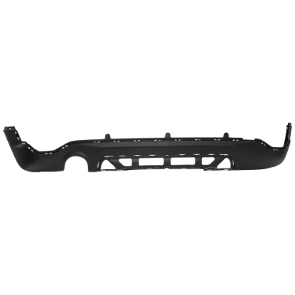 Picture of Bumper Cover