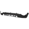 Picture of Bumper Cover