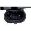 Picture of Fog Light