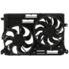 Picture of Cooling Fan Assembly