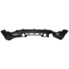 Picture of Bumper Cover