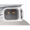 Picture of Fog Light