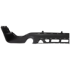 Picture of Bumper Cover