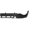 Picture of Bumper Cover