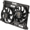 Picture of Cooling Fan Assembly