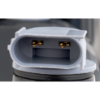 Picture of Fog Light
