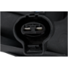 Picture of Cooling Fan Assembly