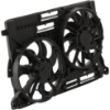 Picture of Cooling Fan Assembly