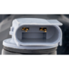 Picture of Fog Light