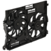 Picture of Cooling Fan Assembly