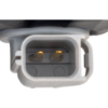 Picture of Fog Light