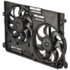 Picture of Cooling Fan Assembly
