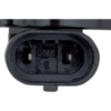 Picture of Fog Light
