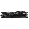 Picture of Cooling Fan Assembly