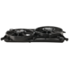 Picture of Cooling Fan Assembly