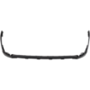 Picture of Valance
