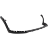 Picture of Valance