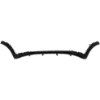Picture of Valance