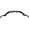 Picture of Valance