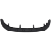 Picture of Valance