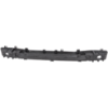 Picture of Bumper Reinforcement