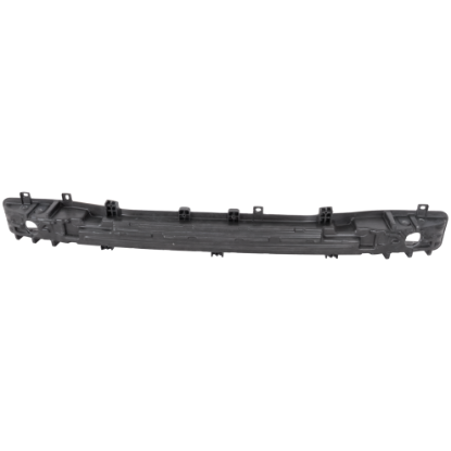 Picture of Bumper Reinforcement