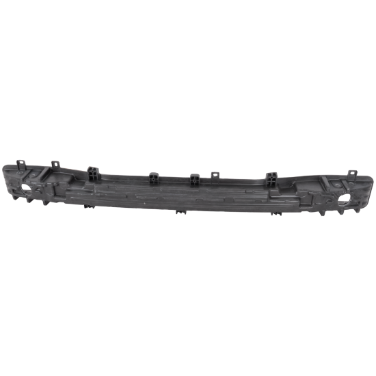 Picture of Bumper Reinforcement