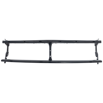 Picture of Bumper Retainer