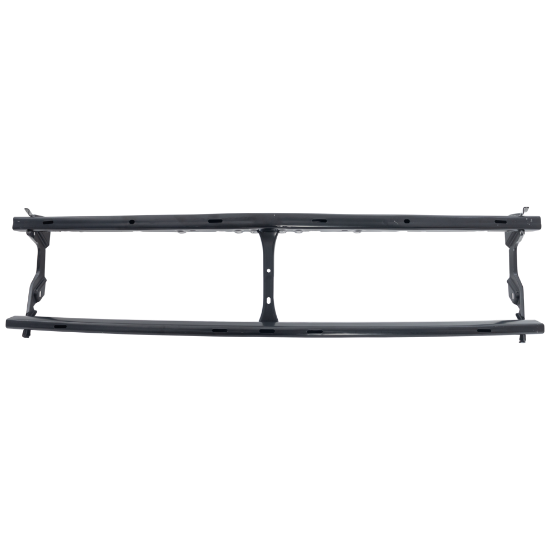 Picture of Bumper Retainer