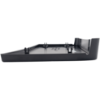 Picture of License Plate Bracket