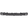 Picture of Bumper Reinforcement
