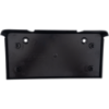 Picture of License Plate Bracket