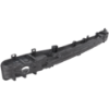 Picture of Bumper Reinforcement